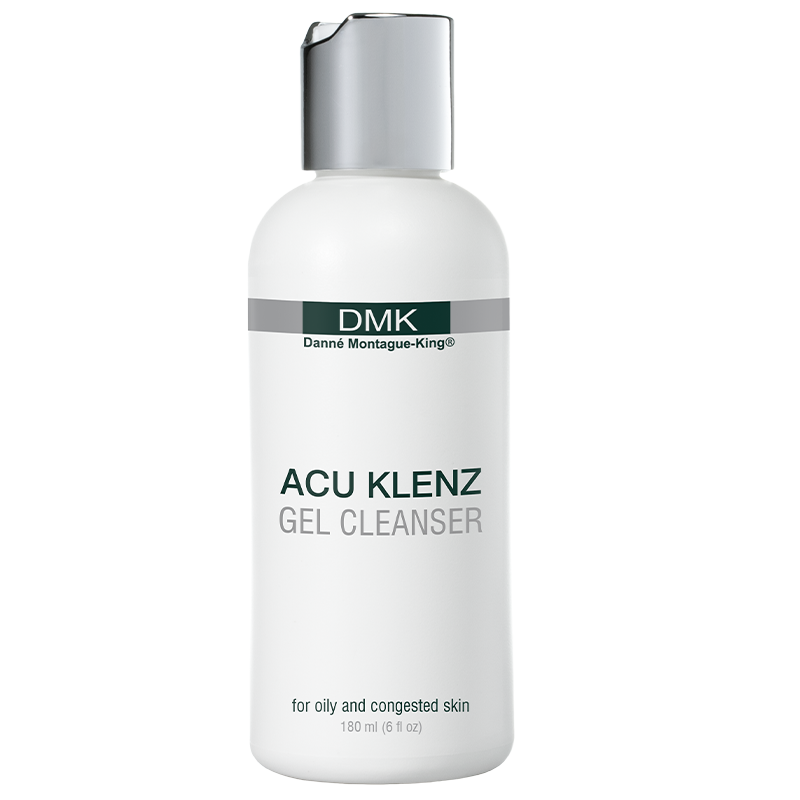 Acu-Klenz