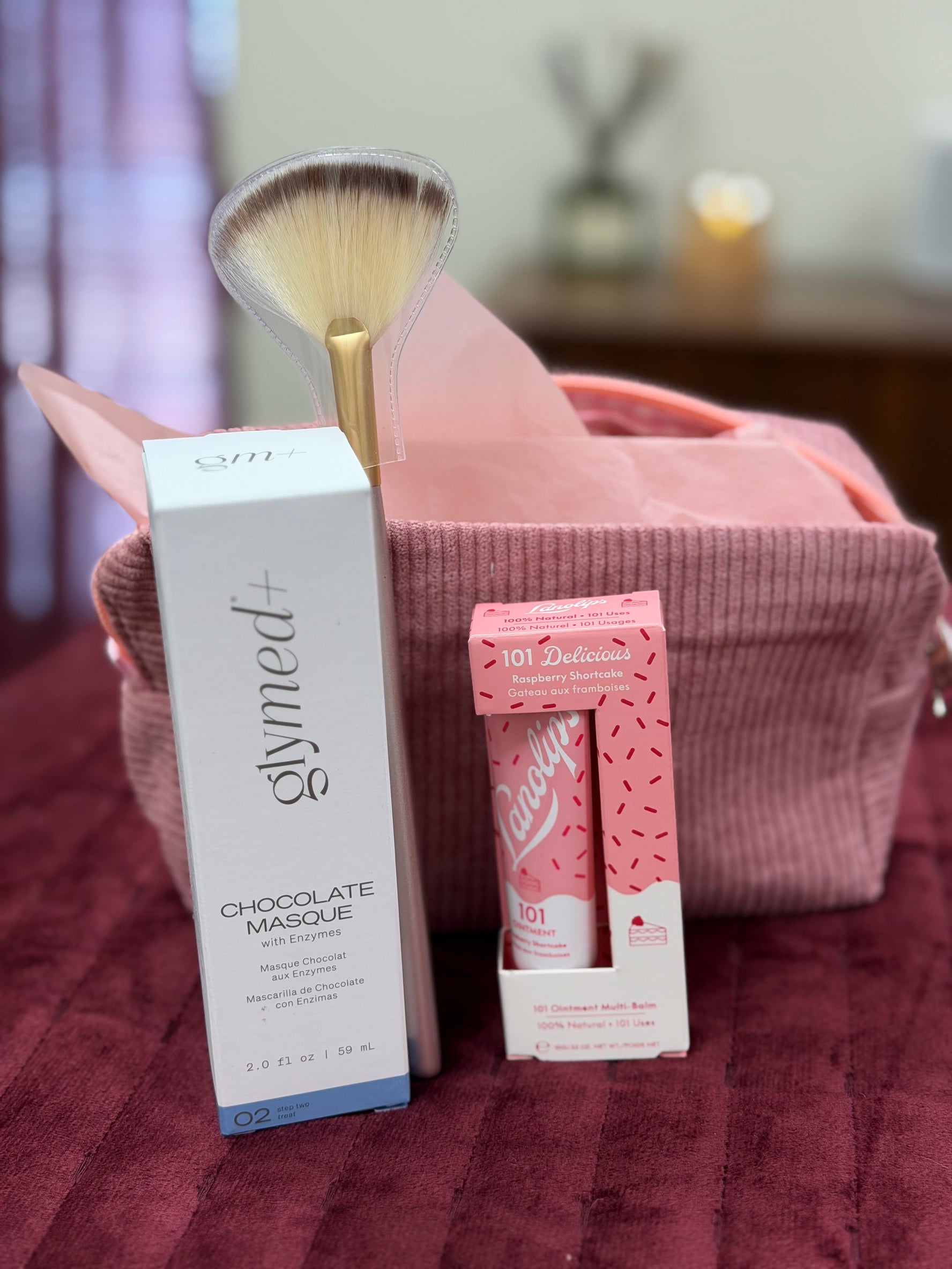 Valentines Day Kit #2