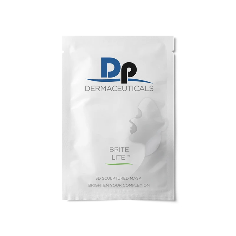 Hyla Active Sheet Masque