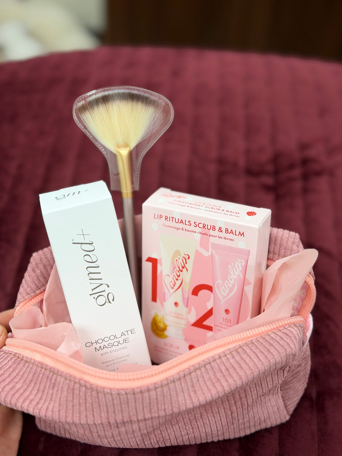 Valentines Day Kit #1