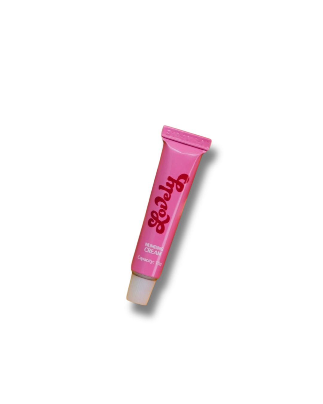 LOVELY Numbing Cream