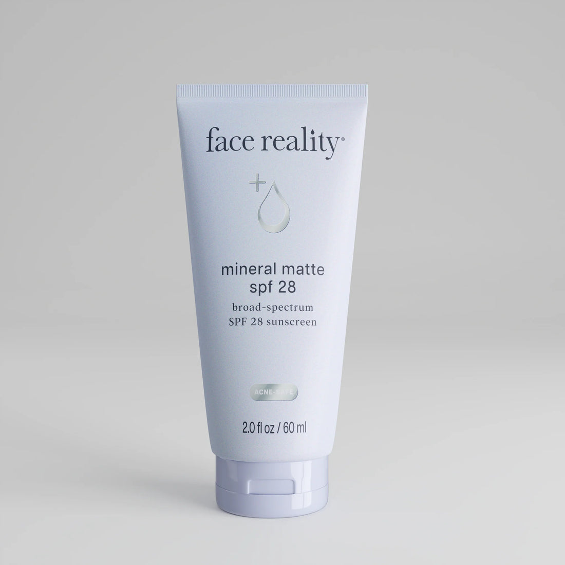 Ultimate Protection SPF 28