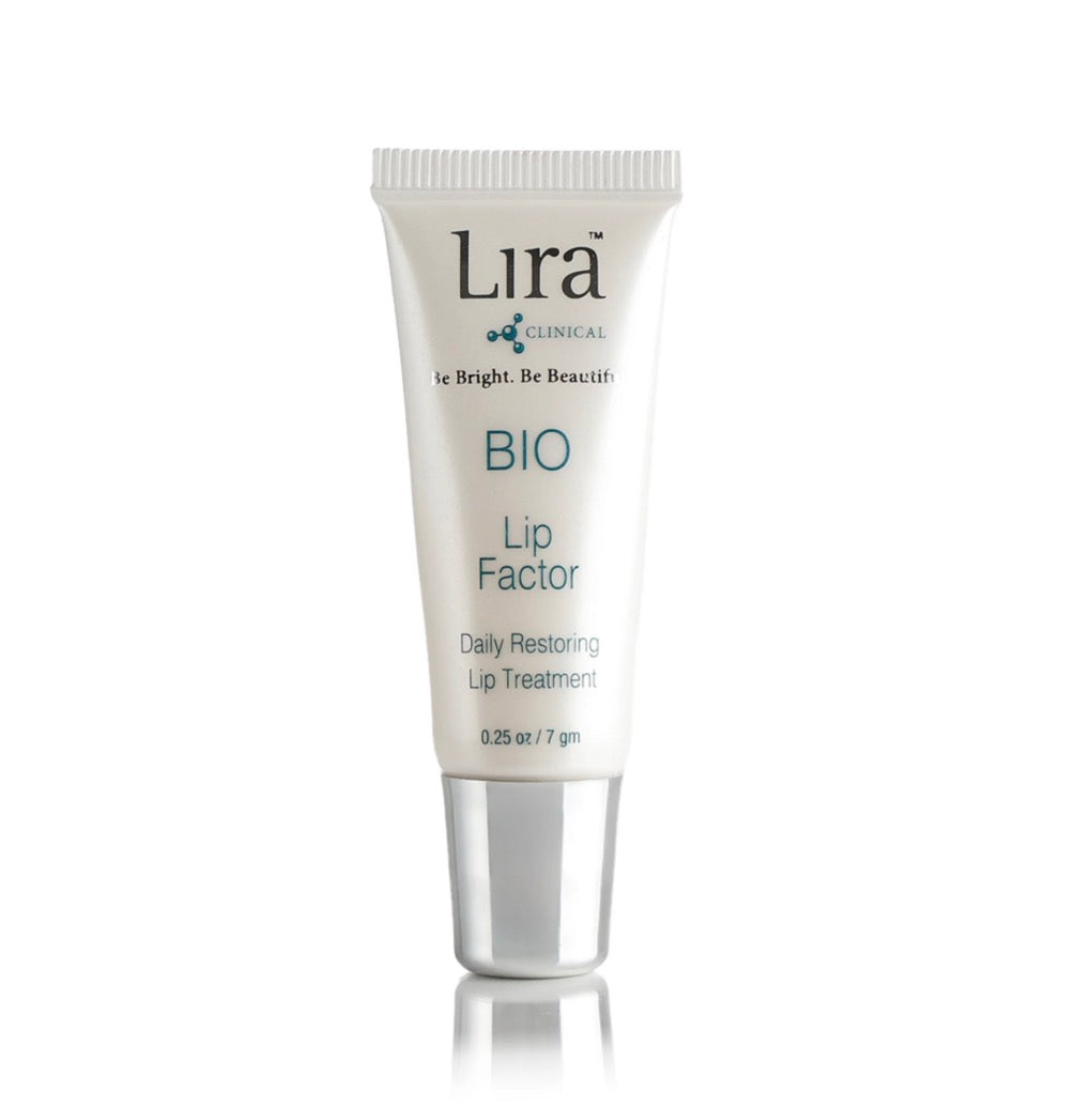BIO Lip Factor
