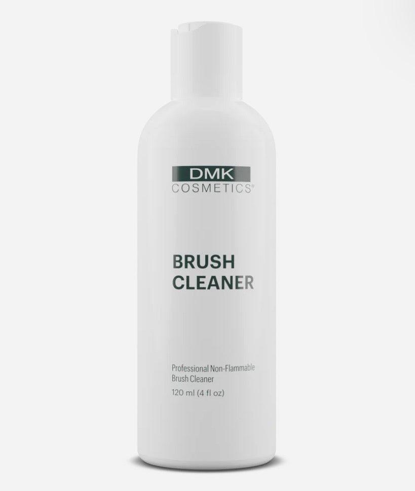 Brush Cleaner