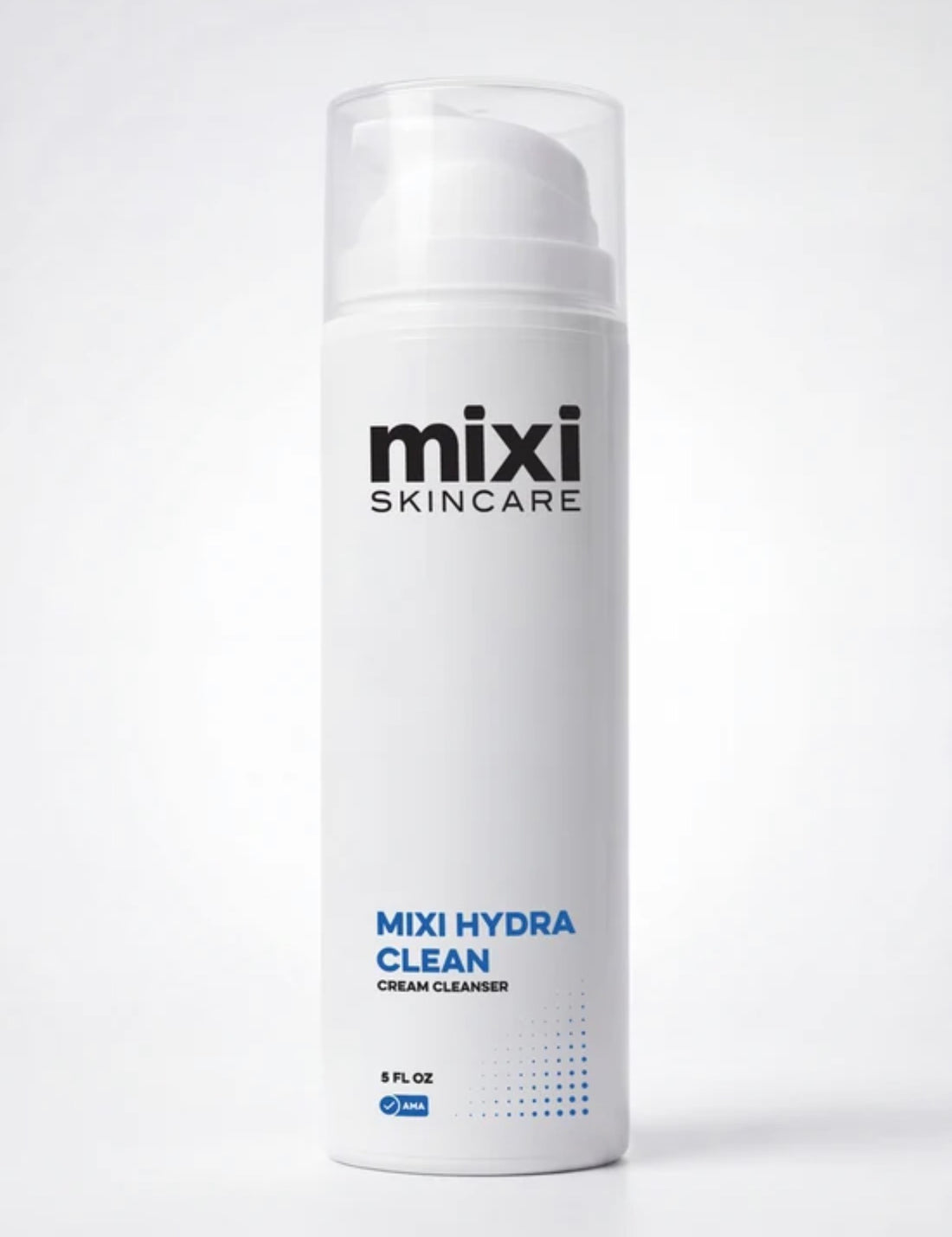 Hydra Clean