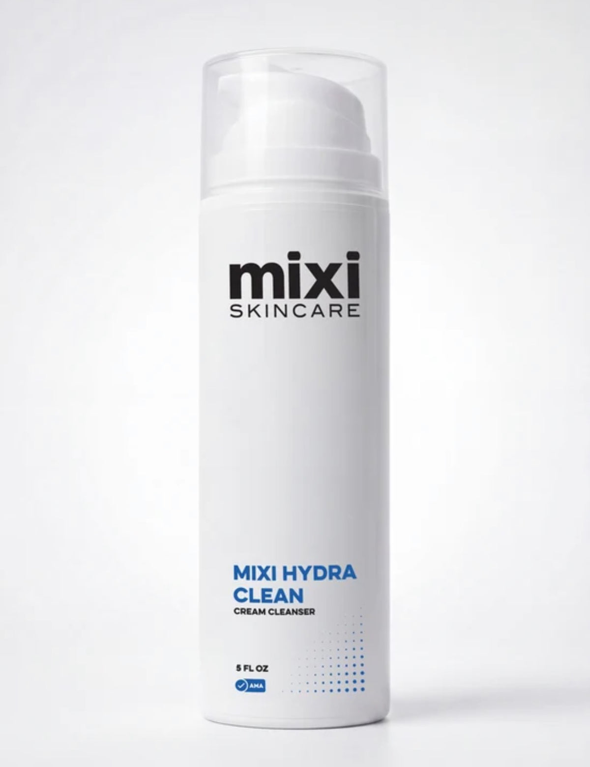 Hydra Clean