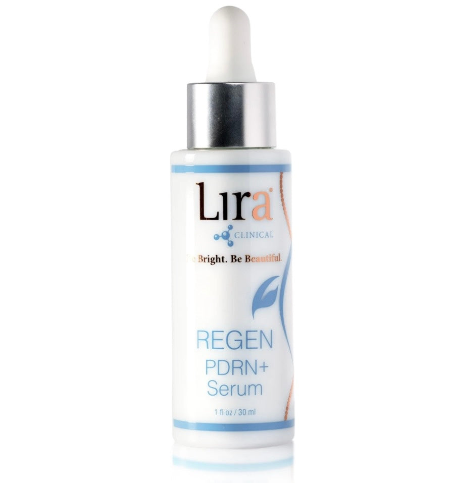 PDRN+ Serum