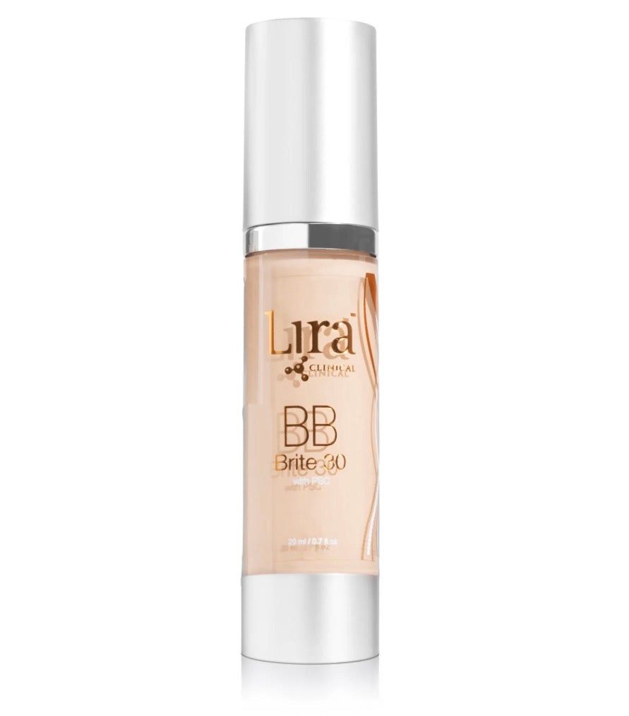 BB Brite 30