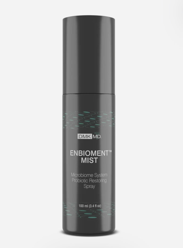 Enbioment Mist
