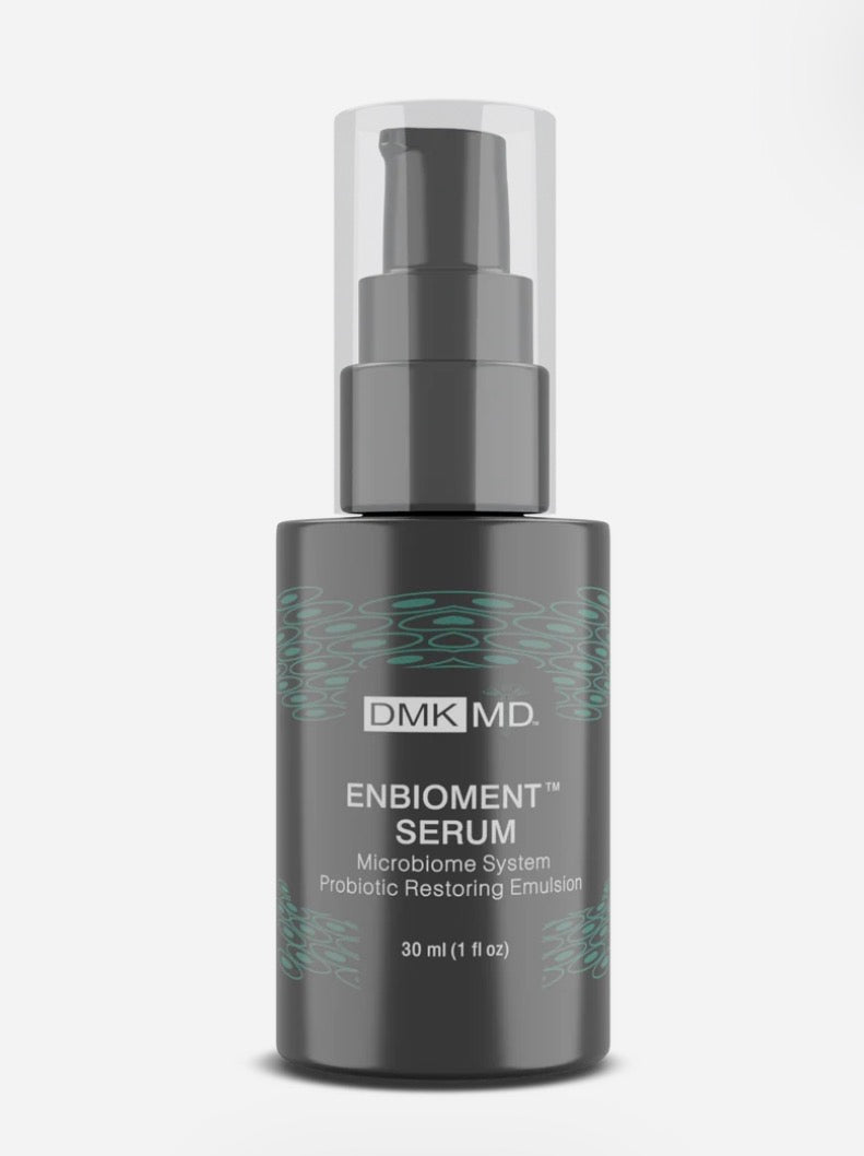 Enbioment Serum