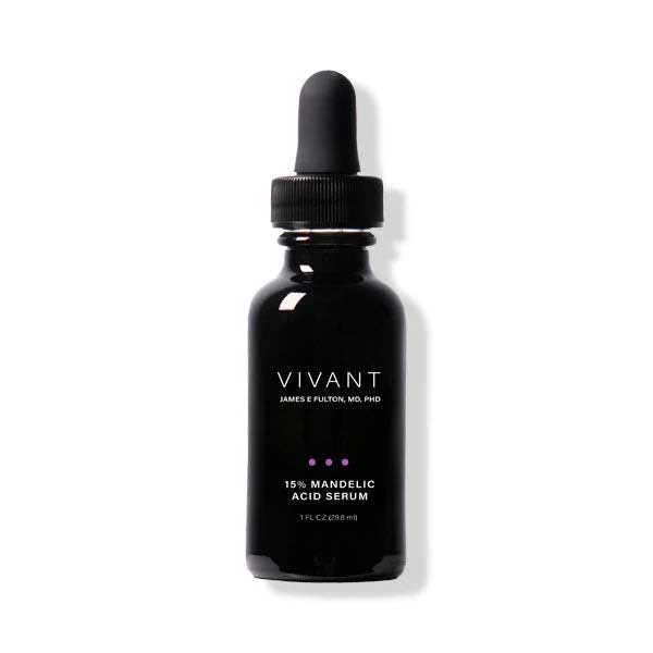 15% Mandelic Acid Serum