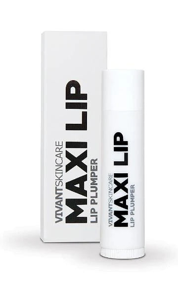 Maxi Lip