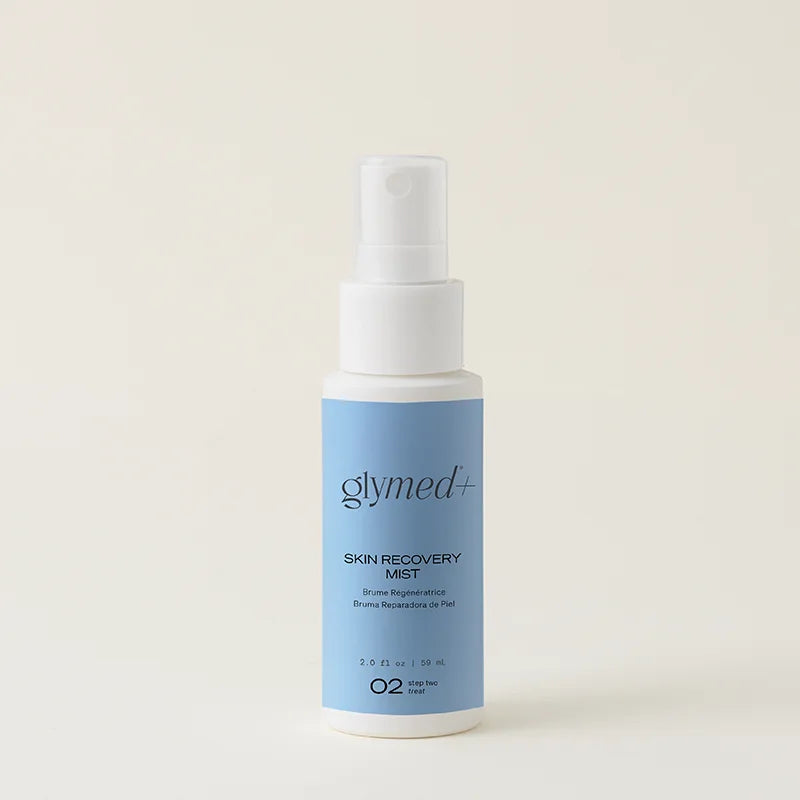 Skin Recovery Mist