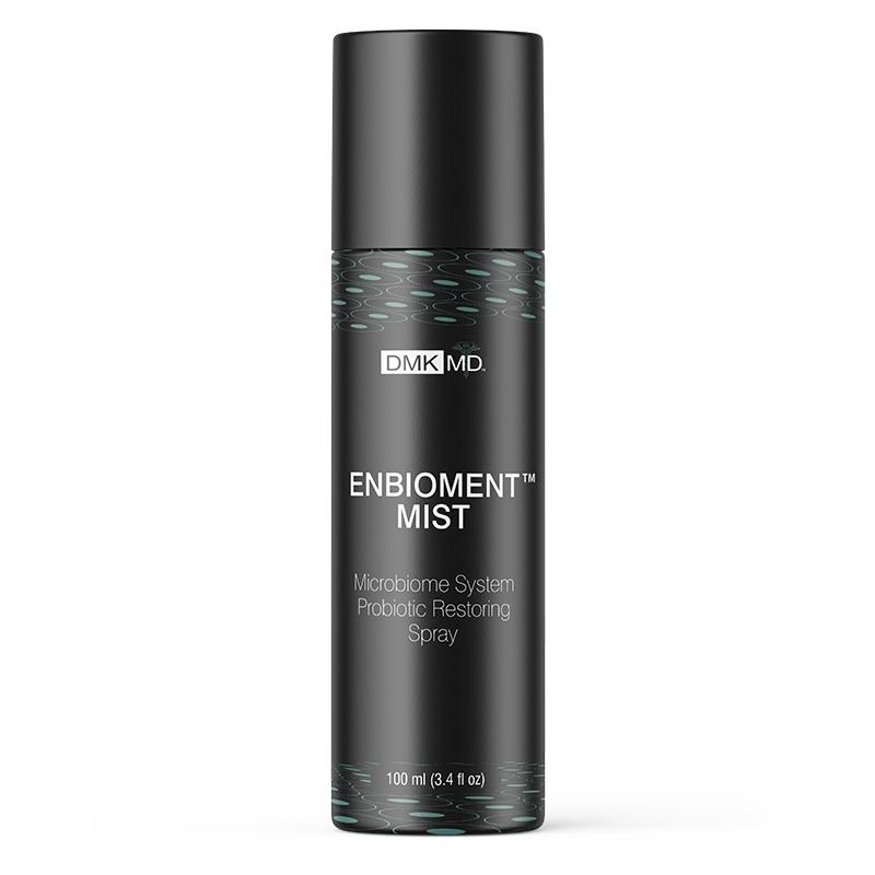 Enbioment™ Mist