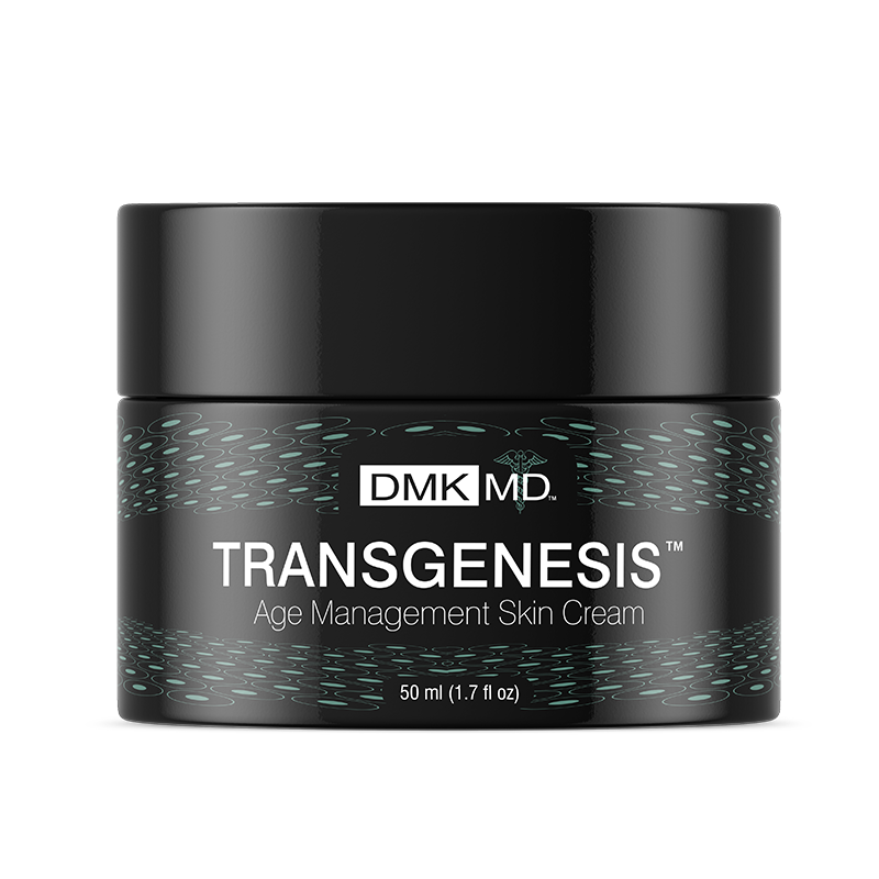 TransGenesis®